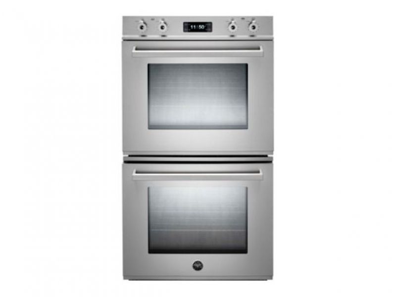 Professional Series 30 inch Double Oven FD30 PRO XT and XE
